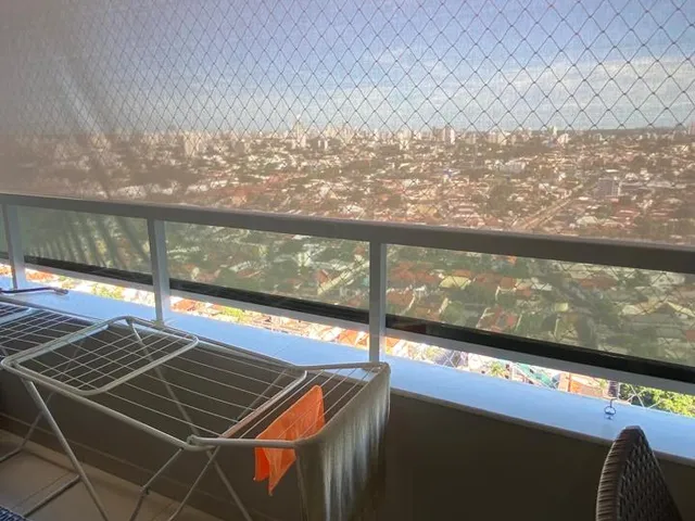 Imagem 9: Edificio Porto Real