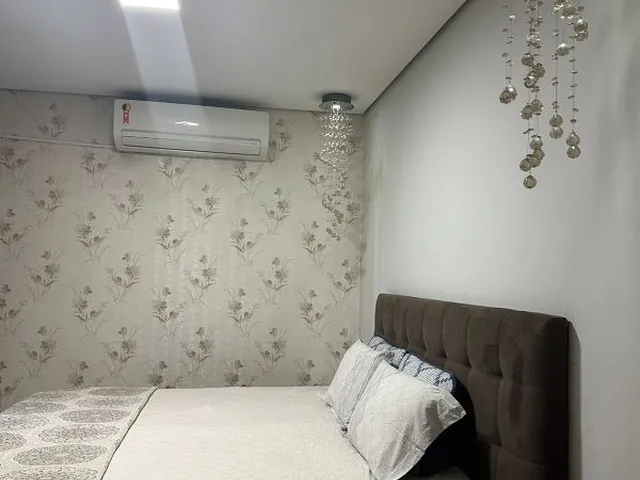 Imagem 7: Condominio Villaggio Caroline