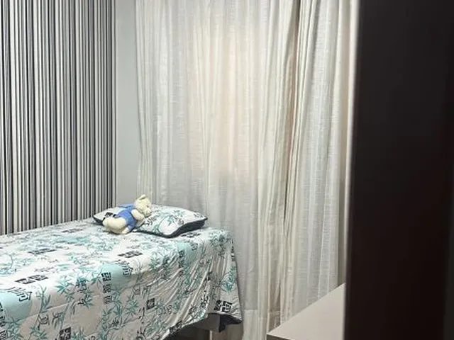 Imagem 12: Condominio Villaggio Caroline