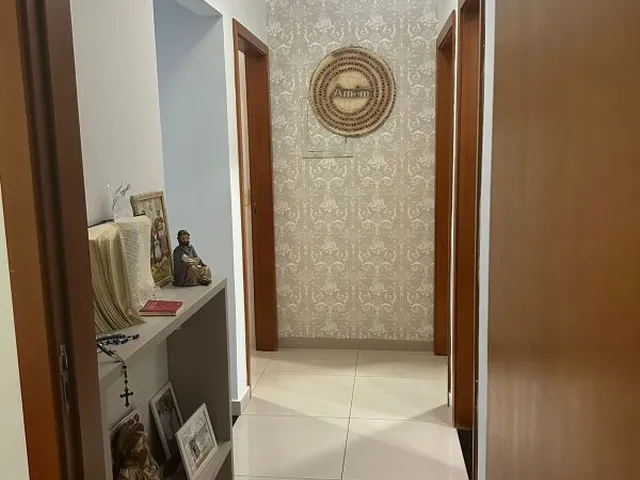 Imagem 4: Condominio Villaggio Caroline