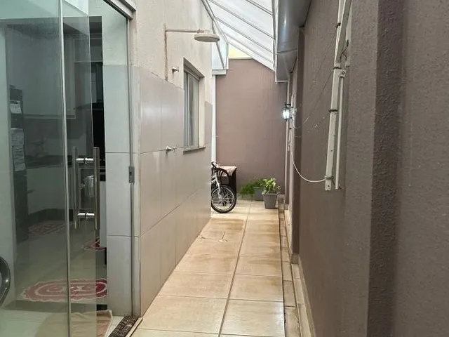 Imagem 3: Condominio Villaggio Caroline