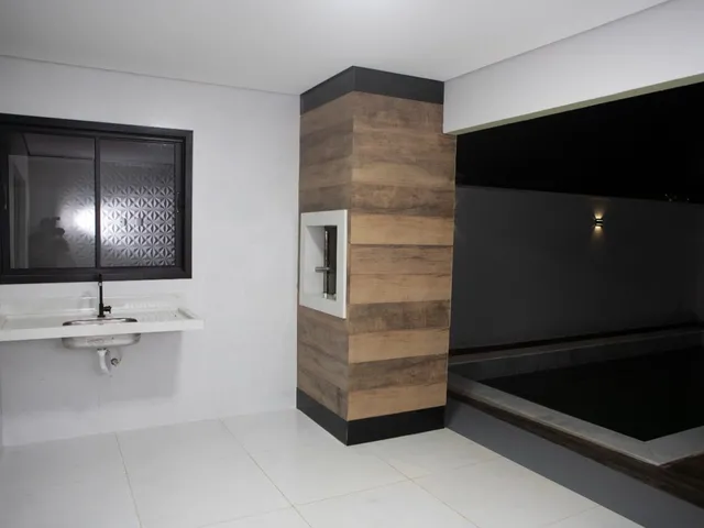 Imagem 3: Casa em Chapada dos Guimarães