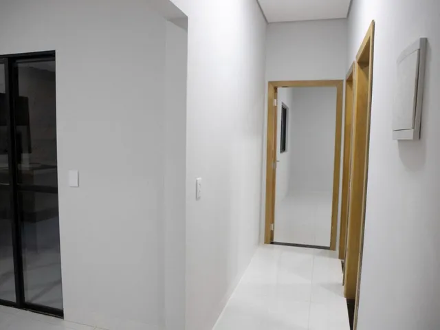 Imagem 13: Casa em Chapada dos Guimarães