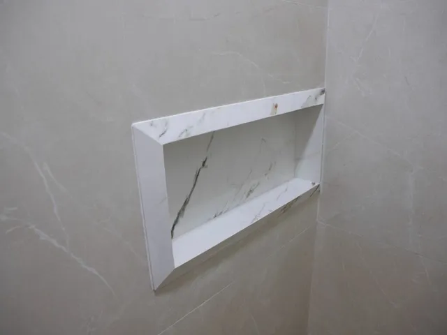 Imagem 2: Casa em Chapada dos Guimarães