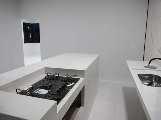 Imagem 12: Casa em Chapada dos Guimarães