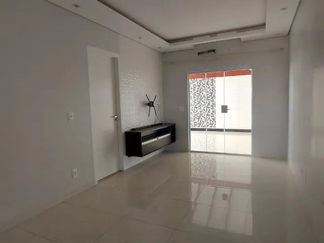 Imagem 10: Condomínio Residencial Montenegro