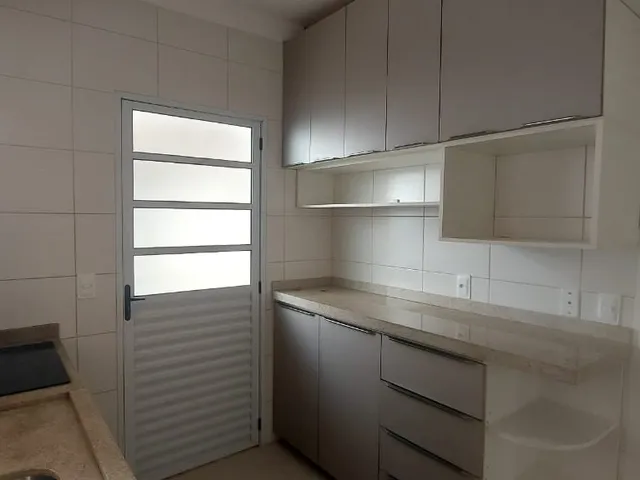 Imagem 11: Condomínio Residencial Montenegro