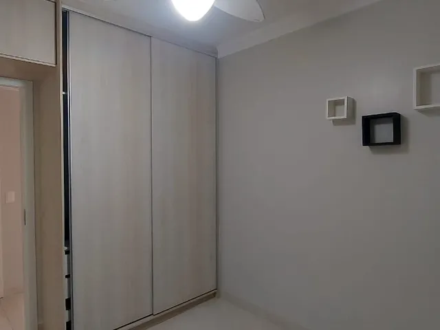 Imagem 9: Condomínio Residencial Montenegro