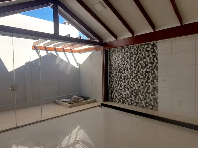 Imagem 7: Condomínio Residencial Montenegro