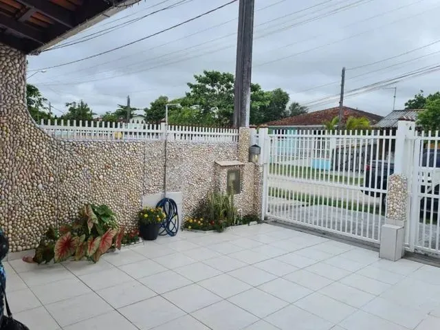 Imagem: Oportunidade Casa Nova 2023 Utilize Seu