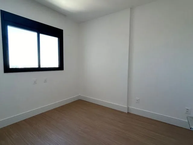 Imagem 4: Edifício VOX Apartamento com 3 dormitórios