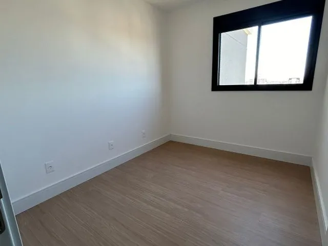 Imagem 2: Edifício VOX Apartamento com 3 dormitórios