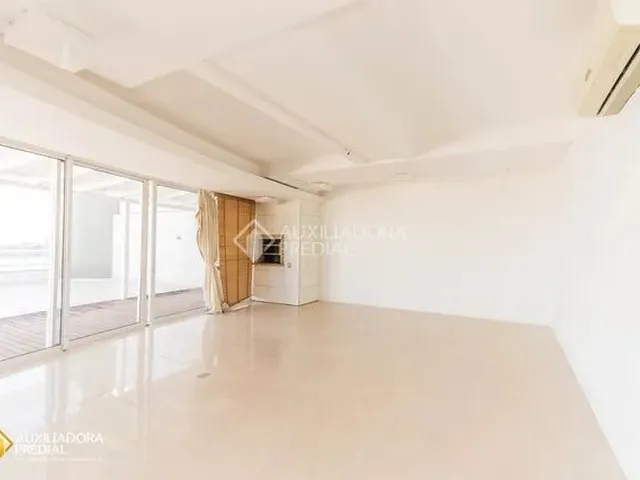 Imagem: Florianópolis - Apartamento Padrão - João