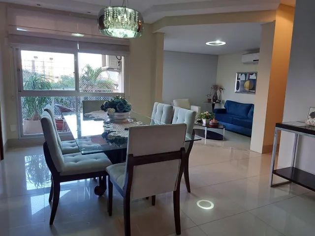 Imagem: Edifício Casa Grande