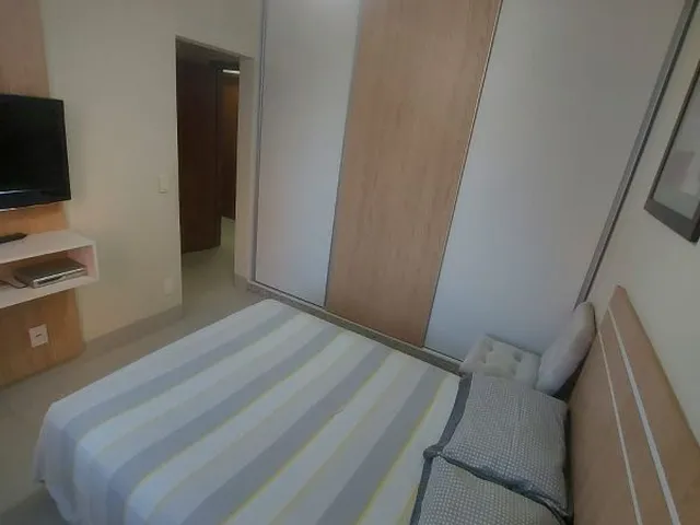 Imagem 7: Edifício Casa Grande