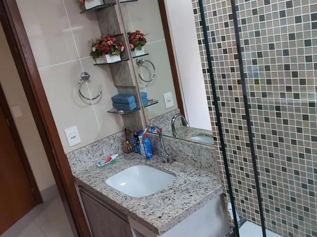 Imagem 9: Edifício Casa Grande