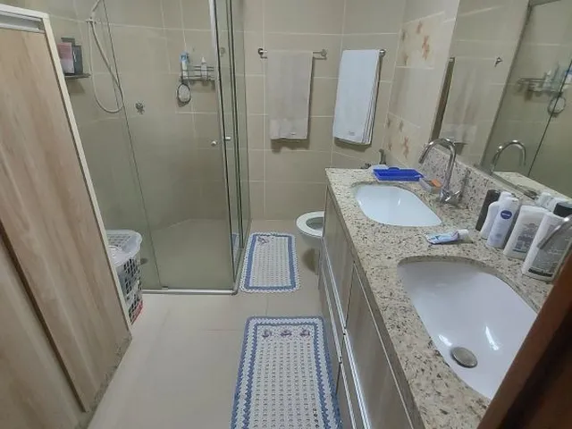 Imagem 4: Edifício Casa Grande