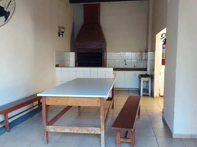 Imagem 16: Edifício Casa Grande