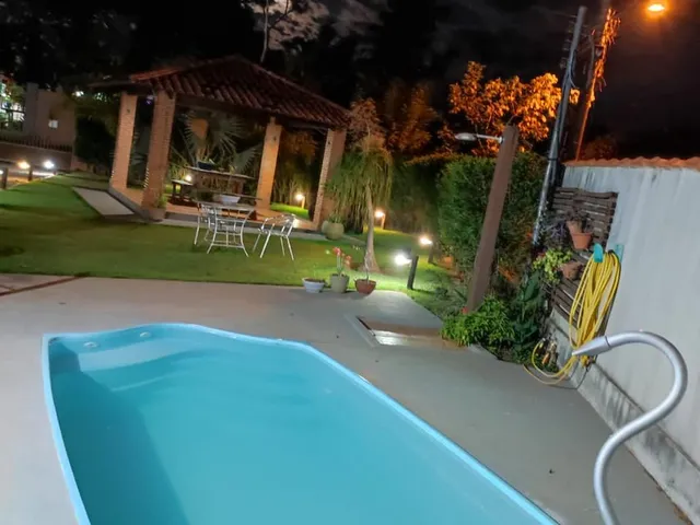 Imagem 13: Casa em Chapada dos Guimarães