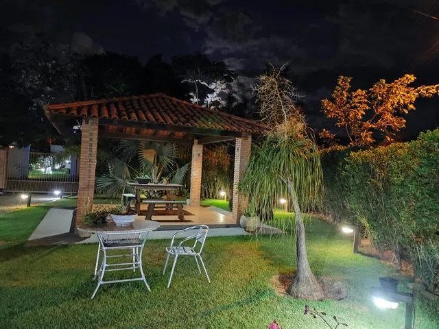 Imagem 12: Casa em Chapada dos Guimarães
