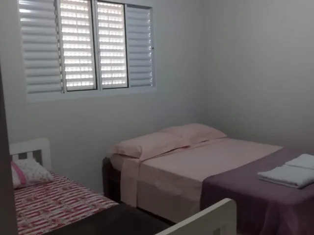 Imagem 10: Casa em Chapada dos Guimarães