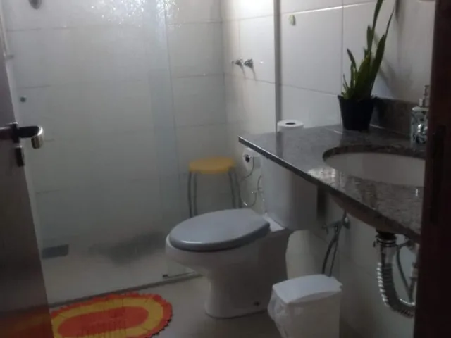 Imagem 2: Casa em Chapada dos Guimarães