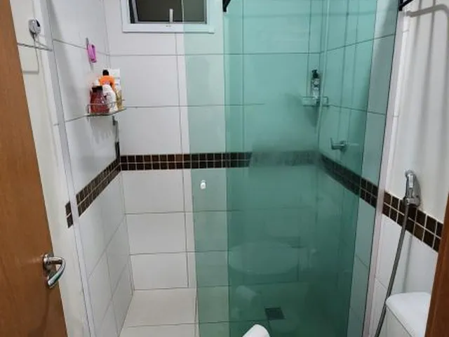 Imagem 15: Condomínio Torres Ville D'Itália