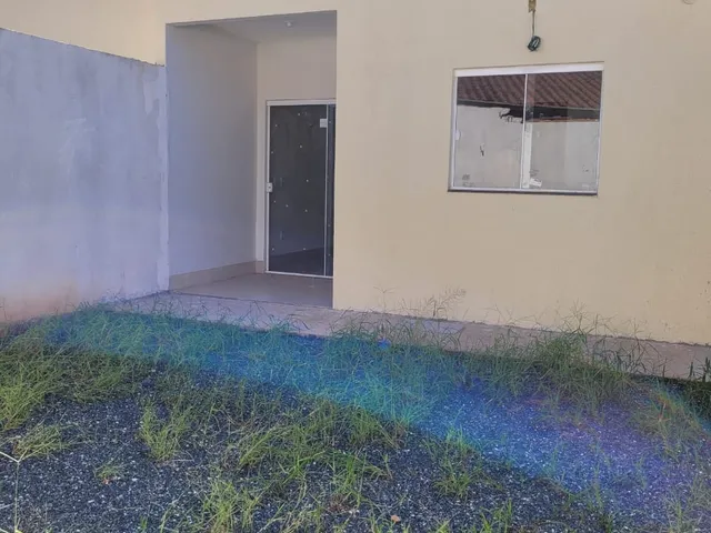 Imagem 5: Casa no Bairro Jardim das Palmeiras
