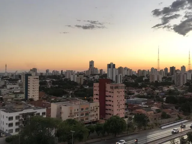 Imagem 11: Edificio Alvorada