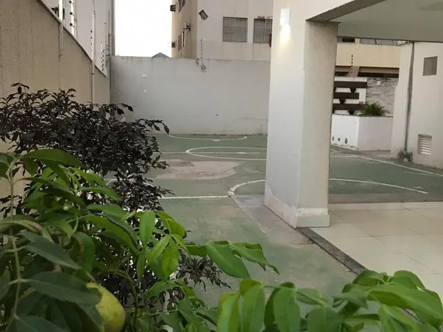 Imagem 13: Edificio Alvorada