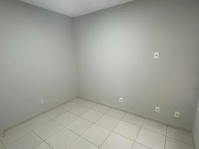 Imagem 9: Condomínio Torres de Várzea Grande