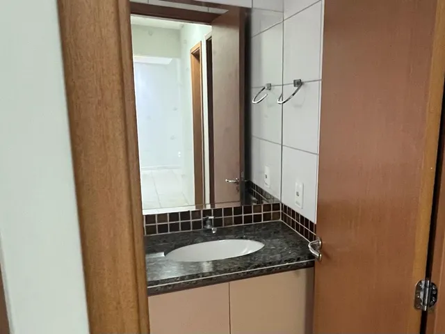 Imagem 6: Condomínio Torres de Várzea Grande