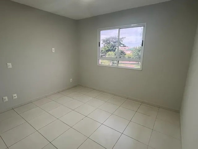 Imagem 12: Condomínio Torres de Várzea Grande
