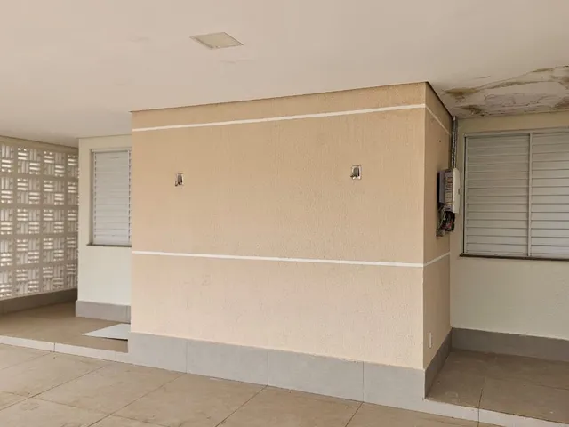 Imagem 2: Condomínio Residencial San Marino