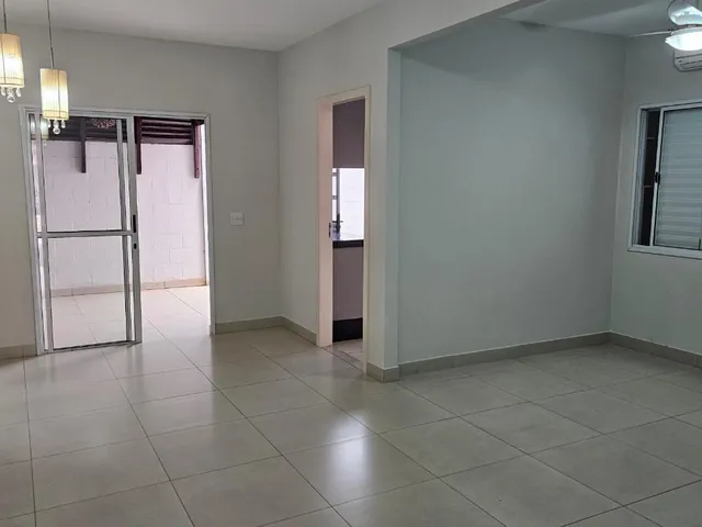 Imagem 3: Condomínio Residencial San Marino