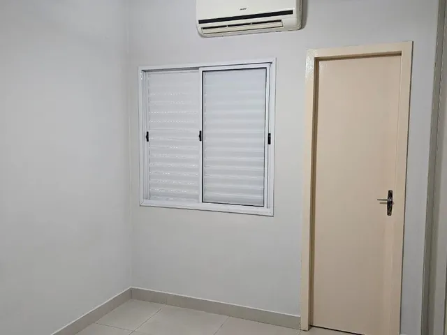Imagem 10: Condomínio Residencial San Marino