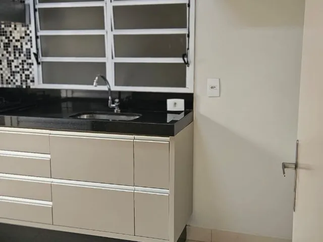 Imagem 12: Condomínio Residencial San Marino
