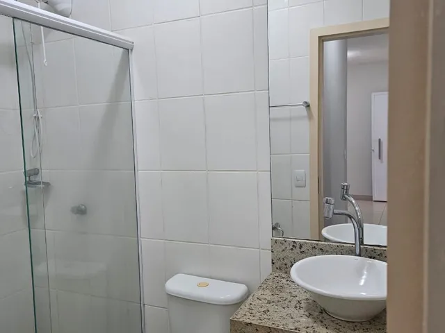 Imagem 13: Condomínio Residencial San Marino