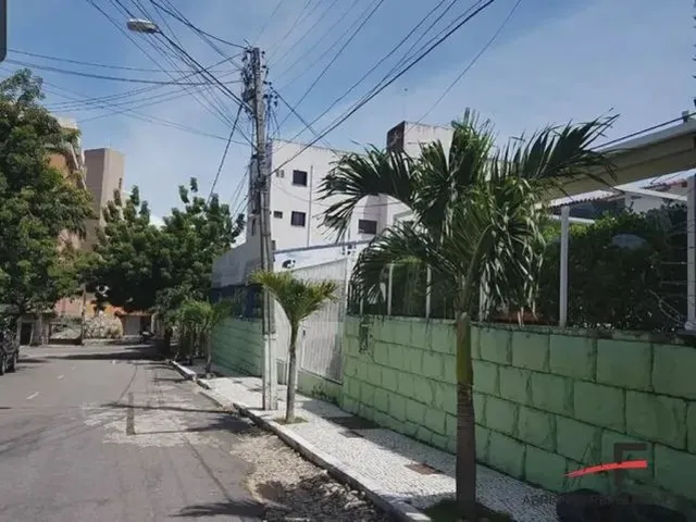 Imagem 6: Casa para Residência Ou Comércio, Próximo a Av. Washington Soares - Ca48201