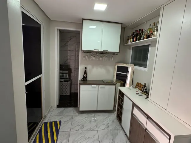 Imagem 4: Condomínio Residencial Rubi