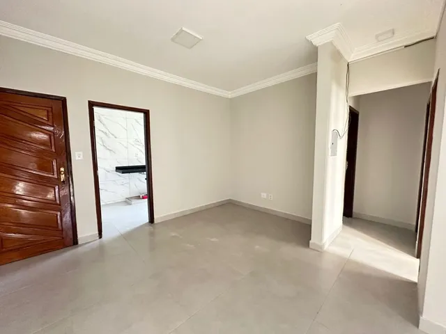 Imagem 2: Edifício Estoril