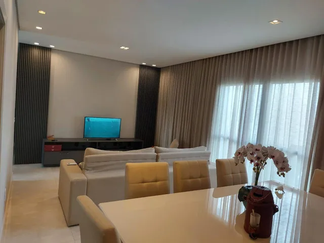 Imagem: Condomínio Vistas Residence