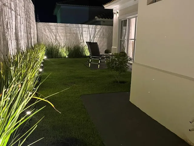 Imagem 10: Condomínio Vistas Residence