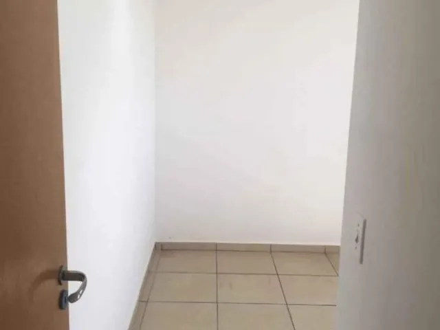 Imagem 5: Residencial Parque Chapada Dos Montes