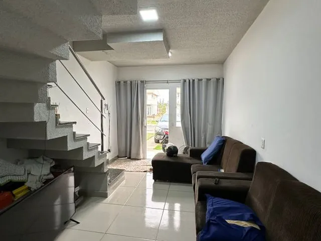 Imagem: Condominio Residencial Villaggio Di Pietra