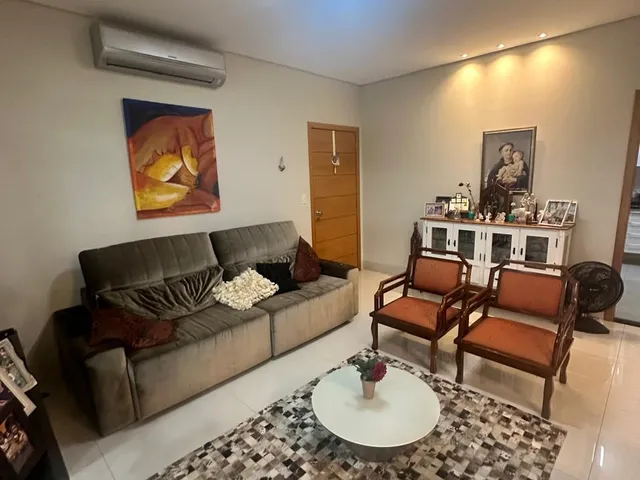 Imagem 12: Edifício Park Residence