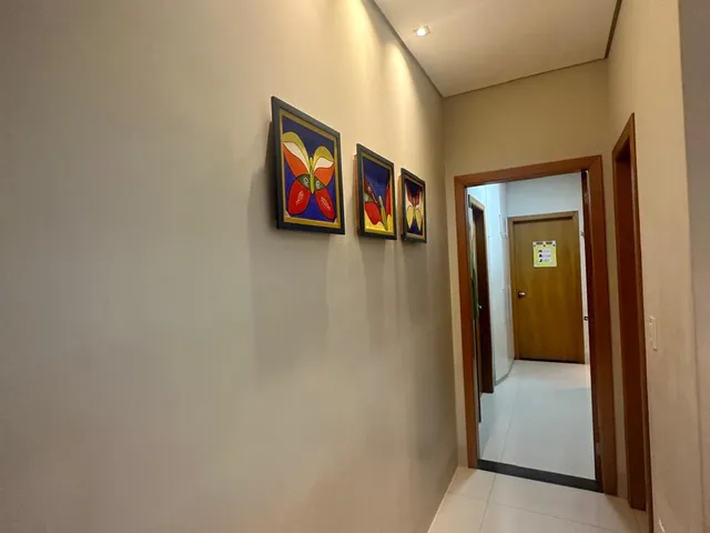Imagem 11: Edifício Park Residence