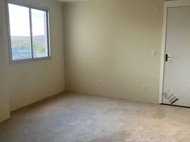 Imagem: Apartamento, Novo Nunca Habitado, Preço