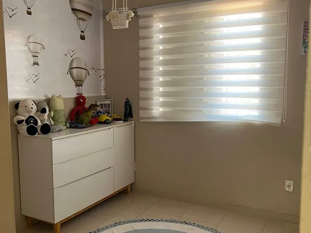 Imagem 6: Condomínio Residencial Canachue