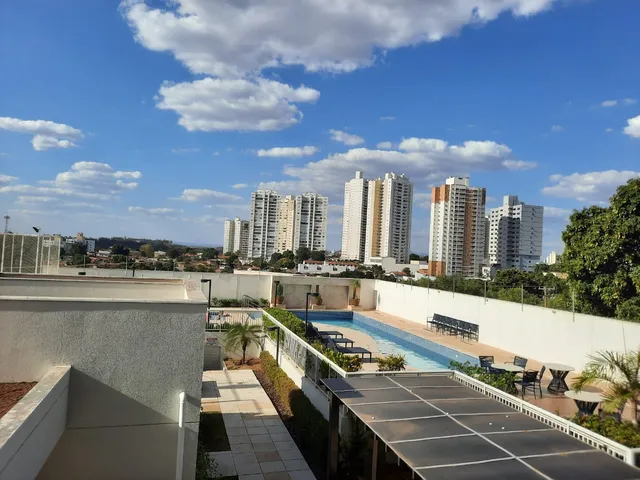 Imagem 6: Edifício Opera Prima